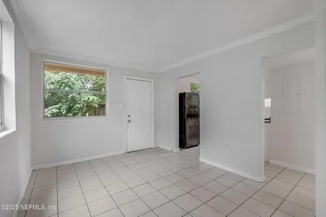 1530 W 21st Street Jacksonville FL 32209