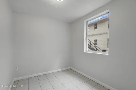 1530 W 21st Street Jacksonville FL 32209