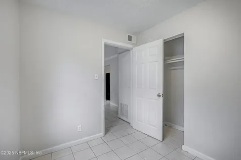 1530 W 21st Street Jacksonville FL 32209