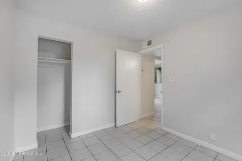 1530 W 21st Street Jacksonville FL 32209