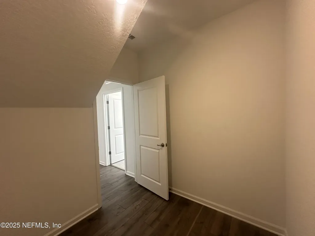3550 Belstead Way Orange Park FL 32065