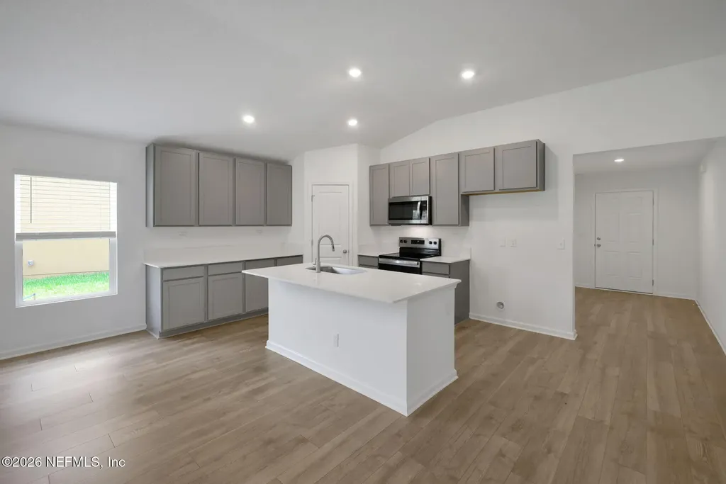 3550 Belstead Way Orange Park FL 32073