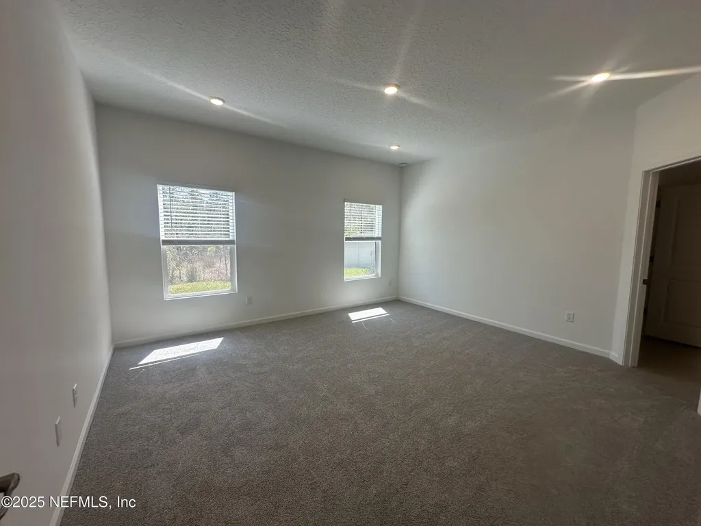 3550 Belstead Way Orange Park FL 32065