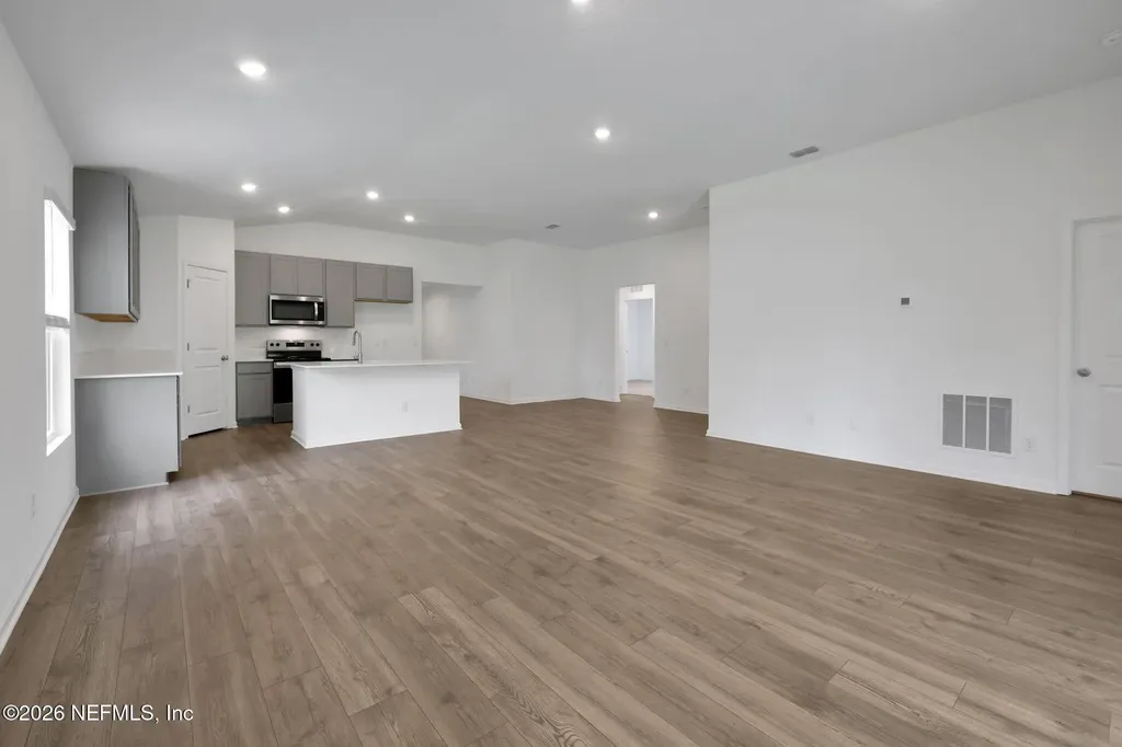 3550 Belstead Way Orange Park FL 32073