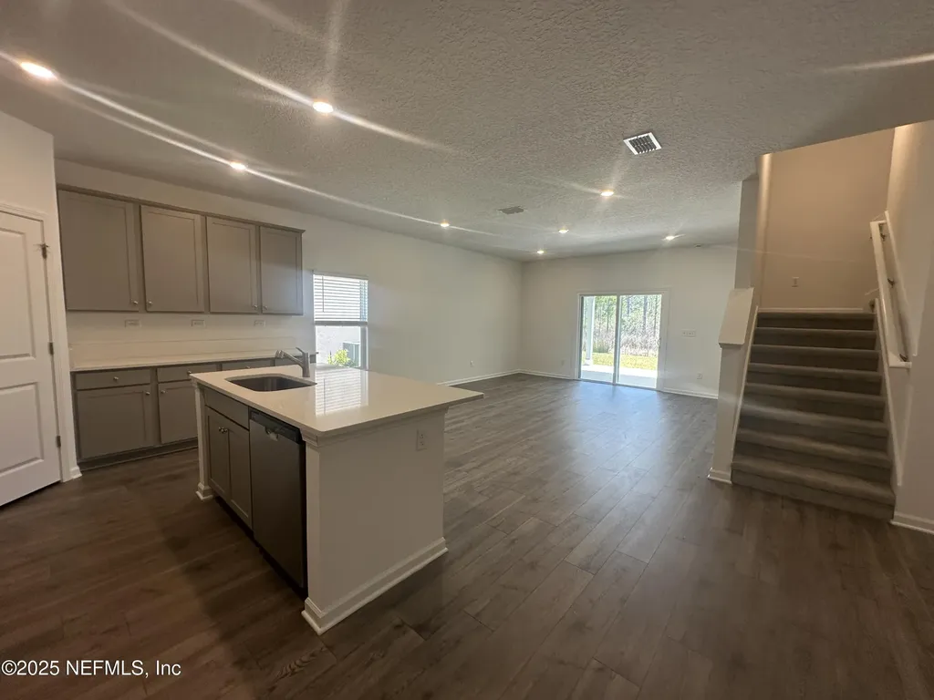 3550 Belstead Way Orange Park FL 32065