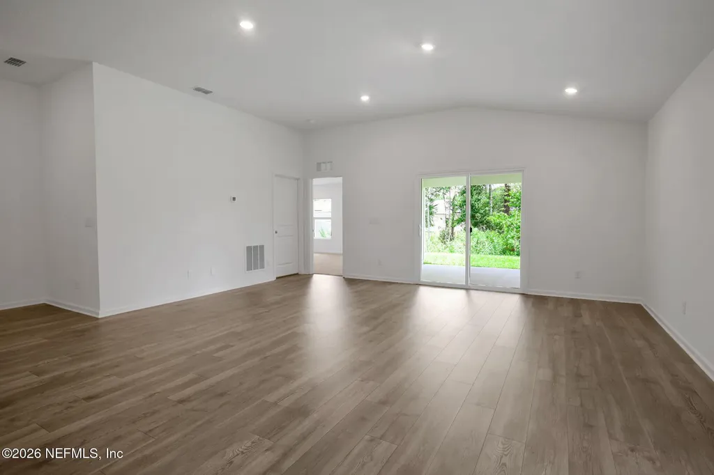 3550 Belstead Way Orange Park FL 32073