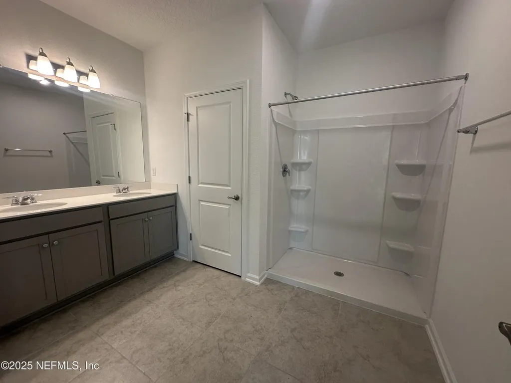 3550 Belstead Way Orange Park FL 32065