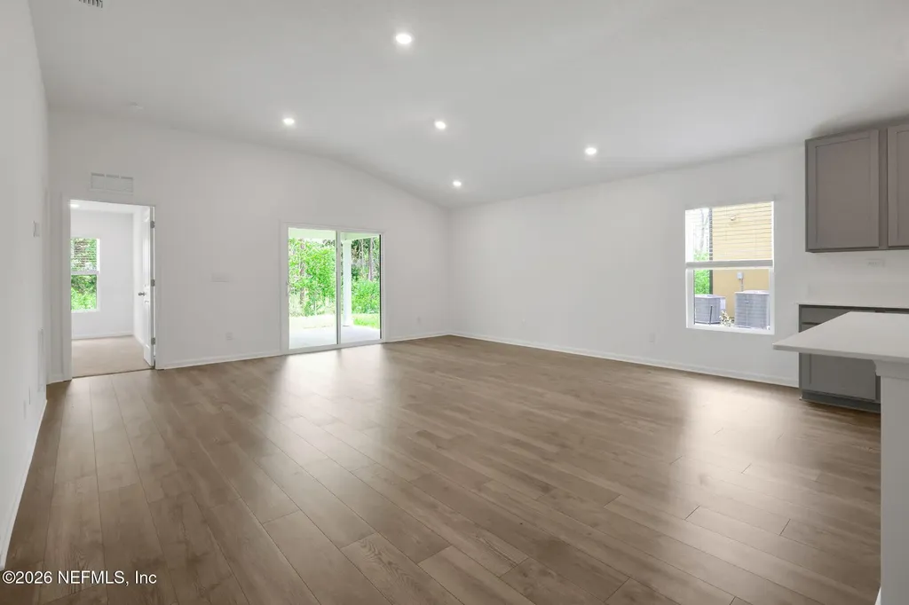 3550 Belstead Way Orange Park FL 32073