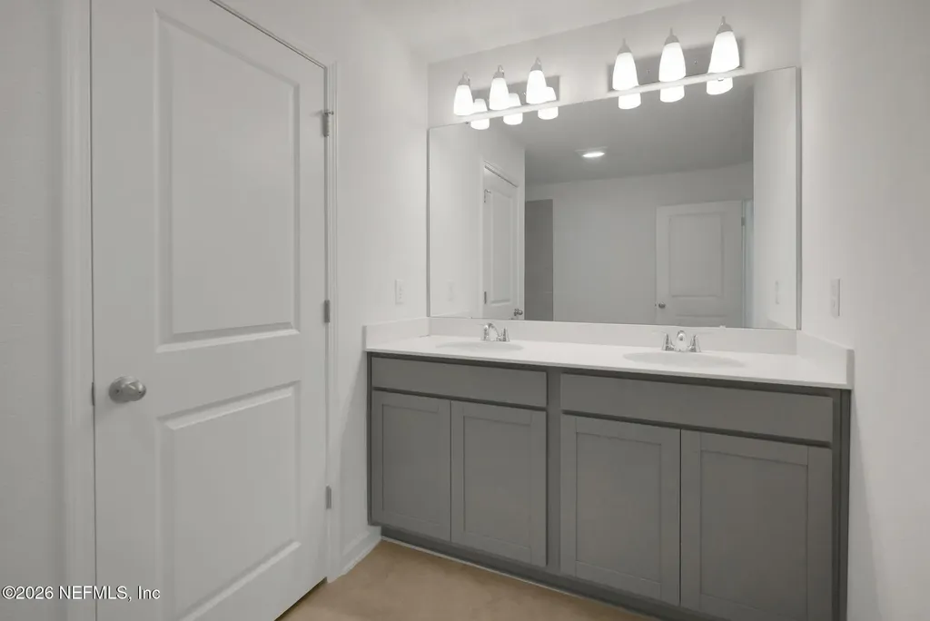 3550 Belstead Way Orange Park FL 32073