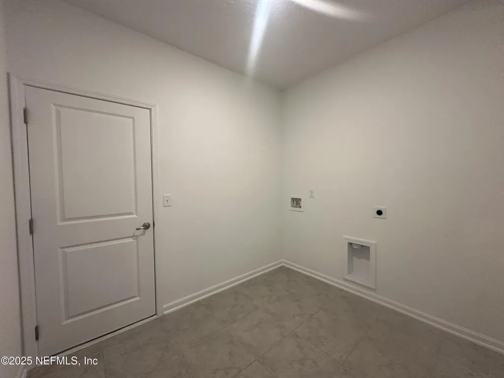 3550 Belstead Way Orange Park FL 32065