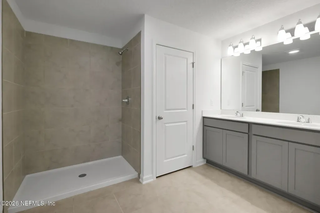 3550 Belstead Way Orange Park FL 32073