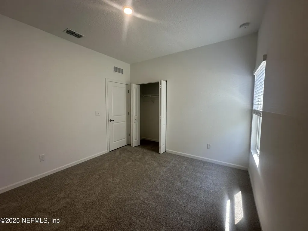 3550 Belstead Way Orange Park FL 32065