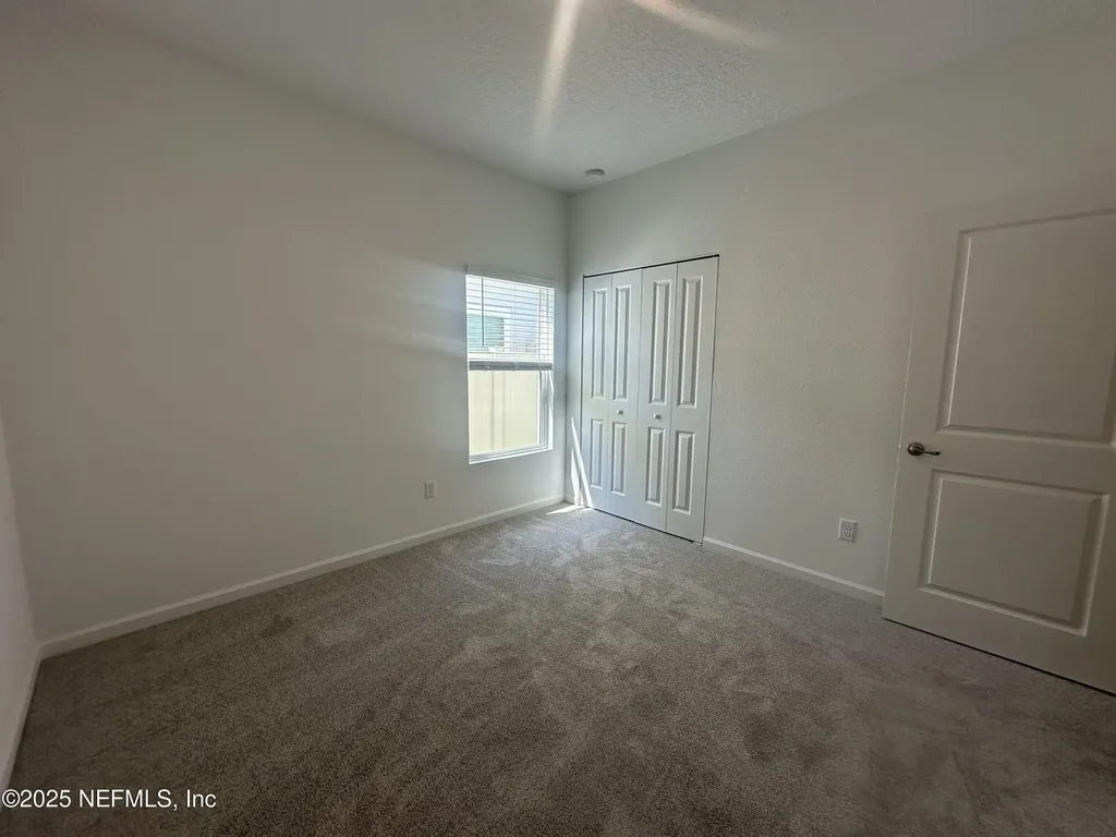3550 Belstead Way Orange Park FL 32065