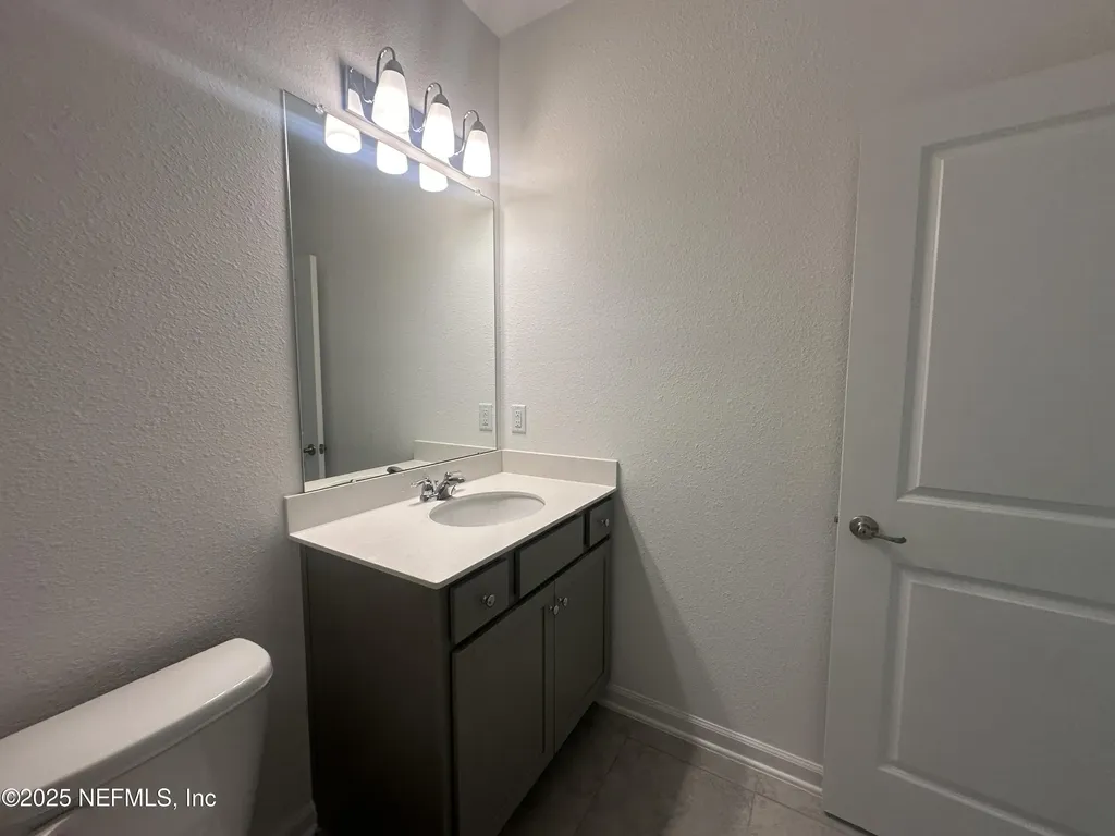 3550 Belstead Way Orange Park FL 32065