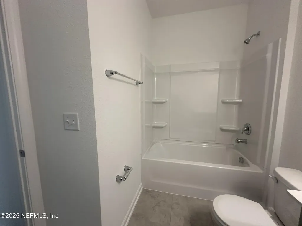 3550 Belstead Way Orange Park FL 32065