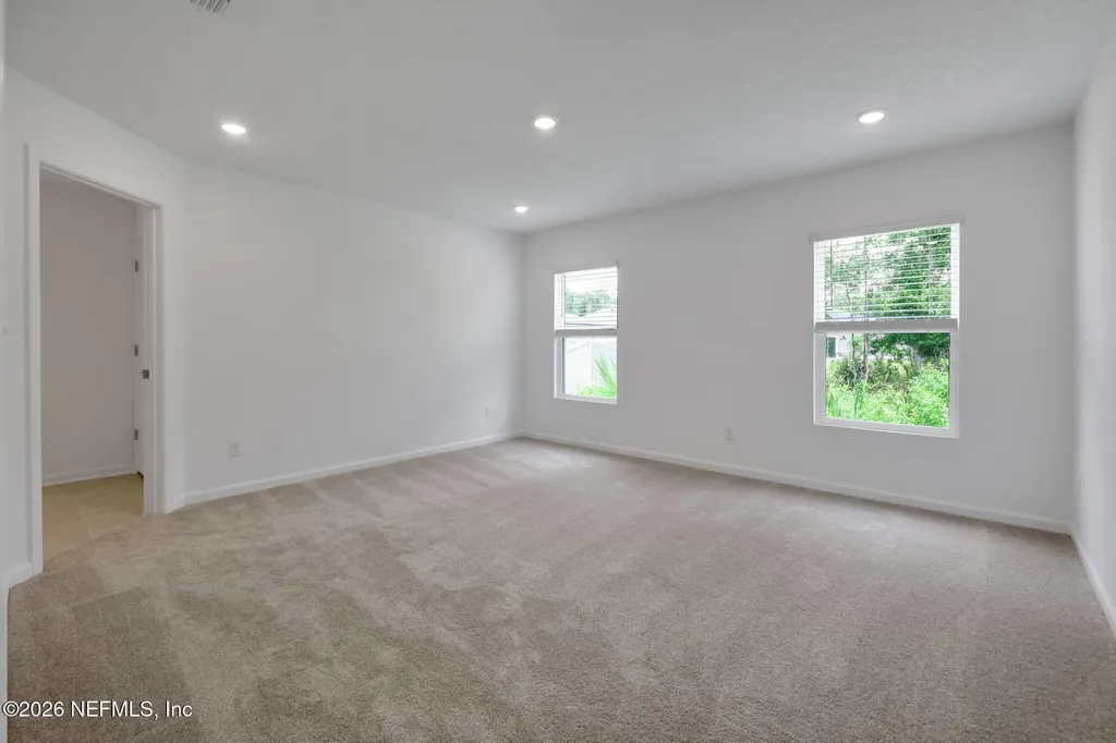 3550 Belstead Way Orange Park FL 32073