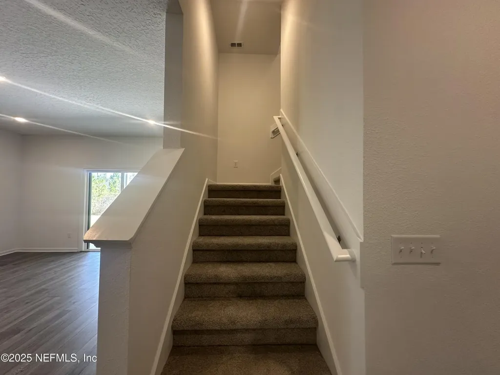 3550 Belstead Way Orange Park FL 32065