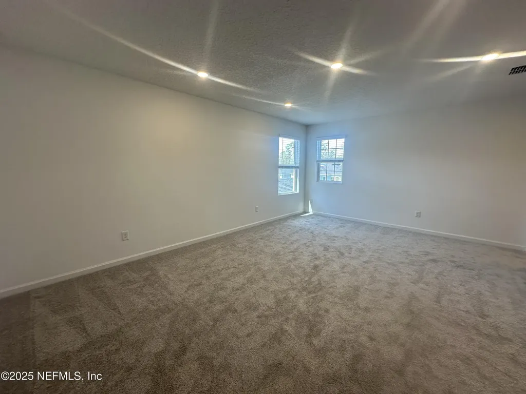 3550 Belstead Way Orange Park FL 32065