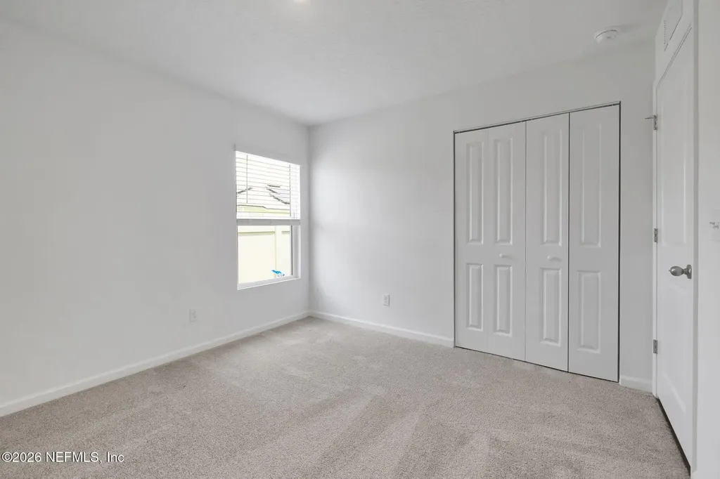 3550 Belstead Way Orange Park FL 32073