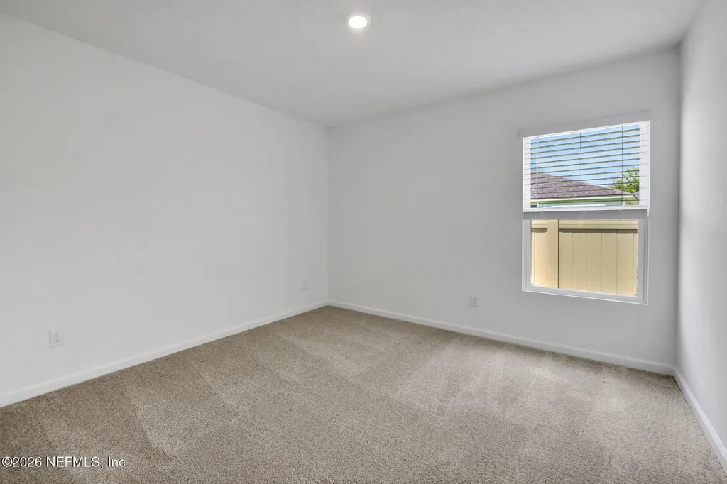 3550 Belstead Way Orange Park FL 32073