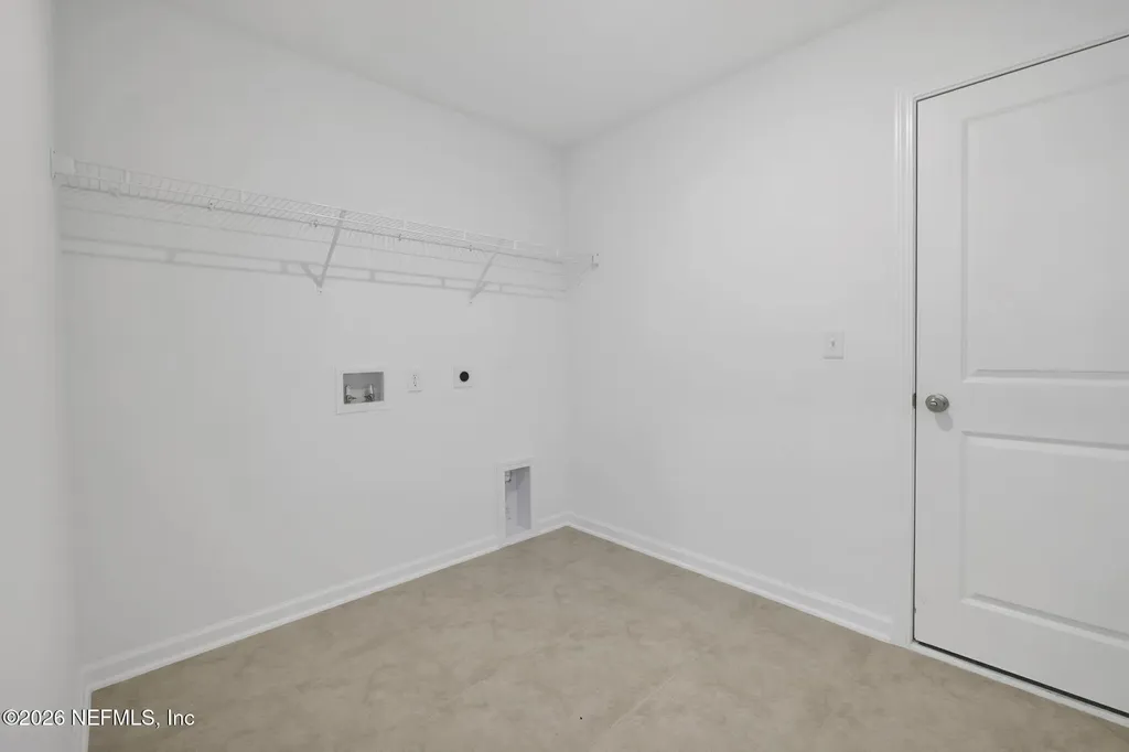 3550 Belstead Way Orange Park FL 32073