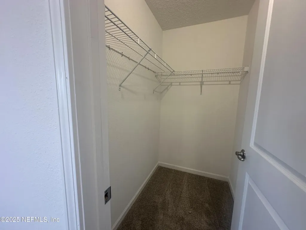3550 Belstead Way Orange Park FL 32065