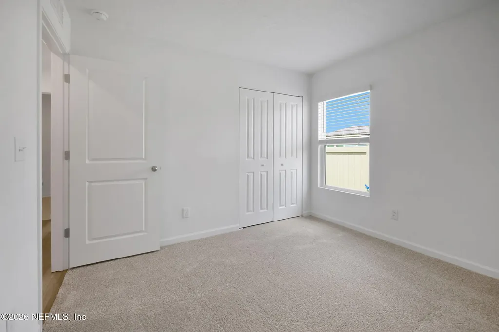 3550 Belstead Way Orange Park FL 32073
