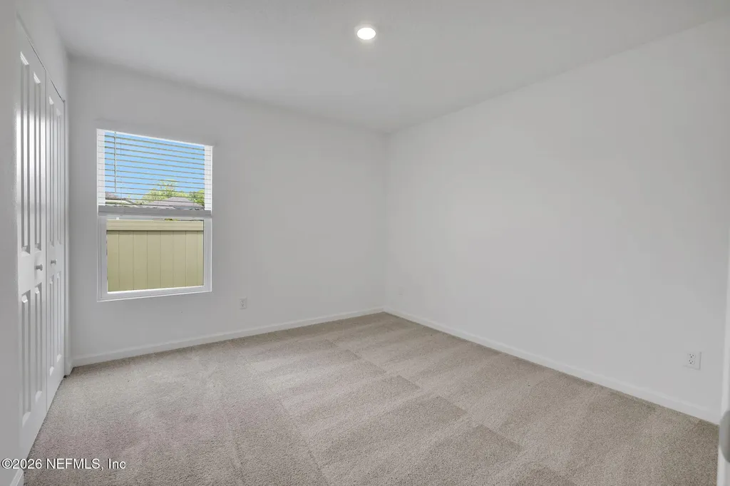 3550 Belstead Way Orange Park FL 32073