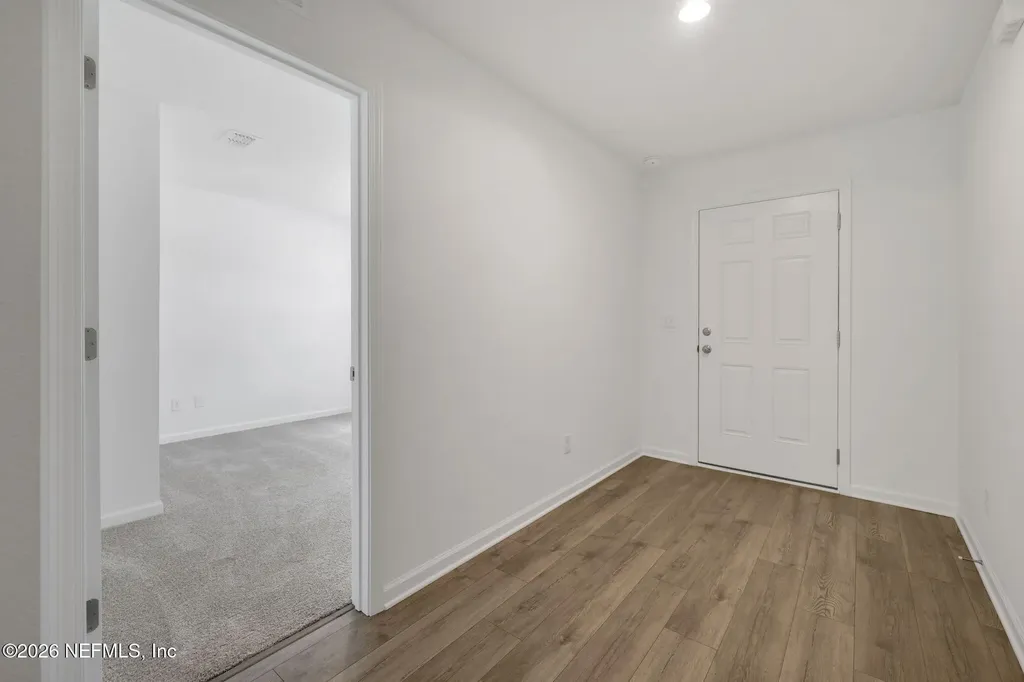 3550 Belstead Way Orange Park FL 32073
