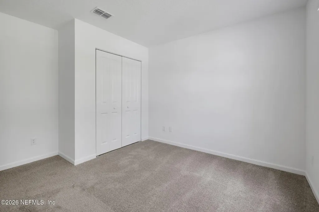 3550 Belstead Way Orange Park FL 32073