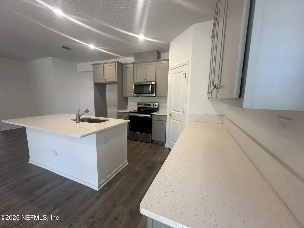 3550 Belstead Way Orange Park FL 32065