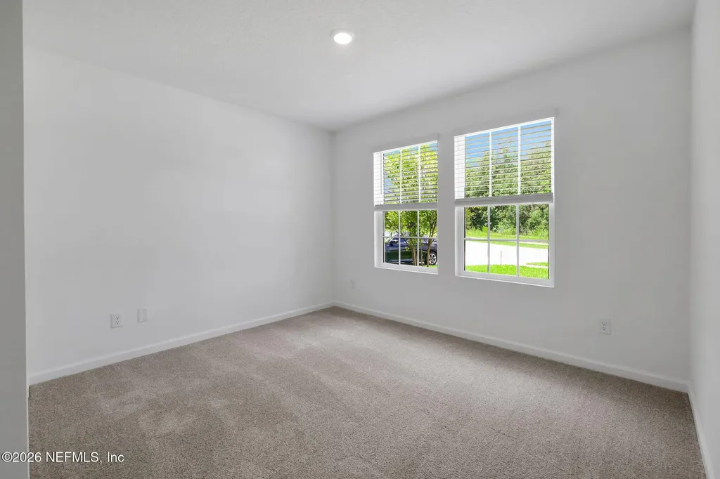 3550 Belstead Way Orange Park FL 32073