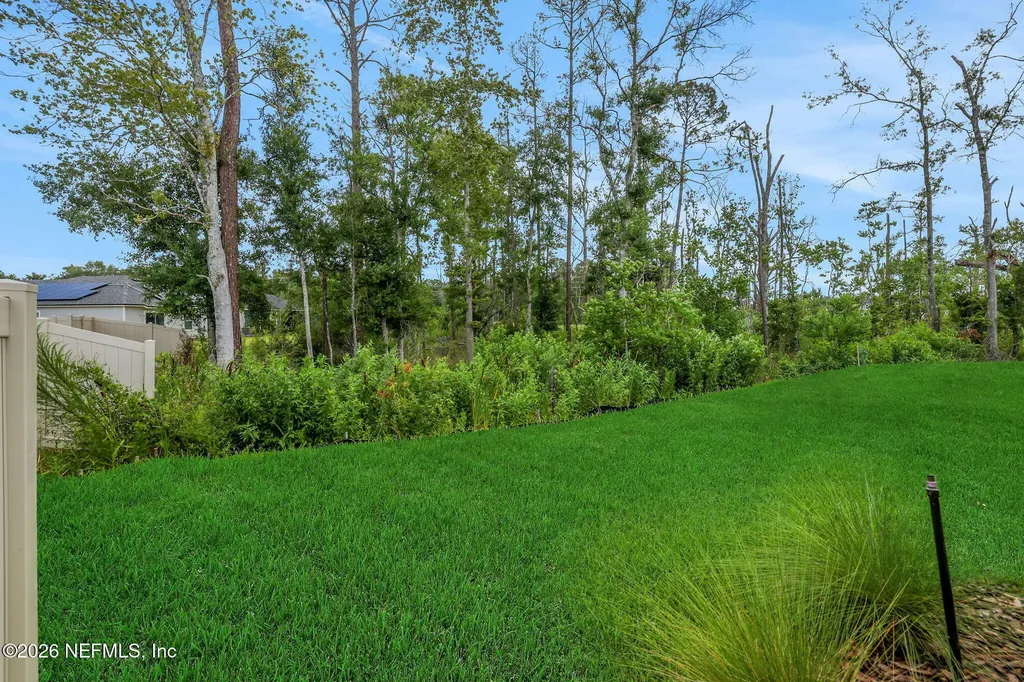 3550 Belstead Way Orange Park FL 32073