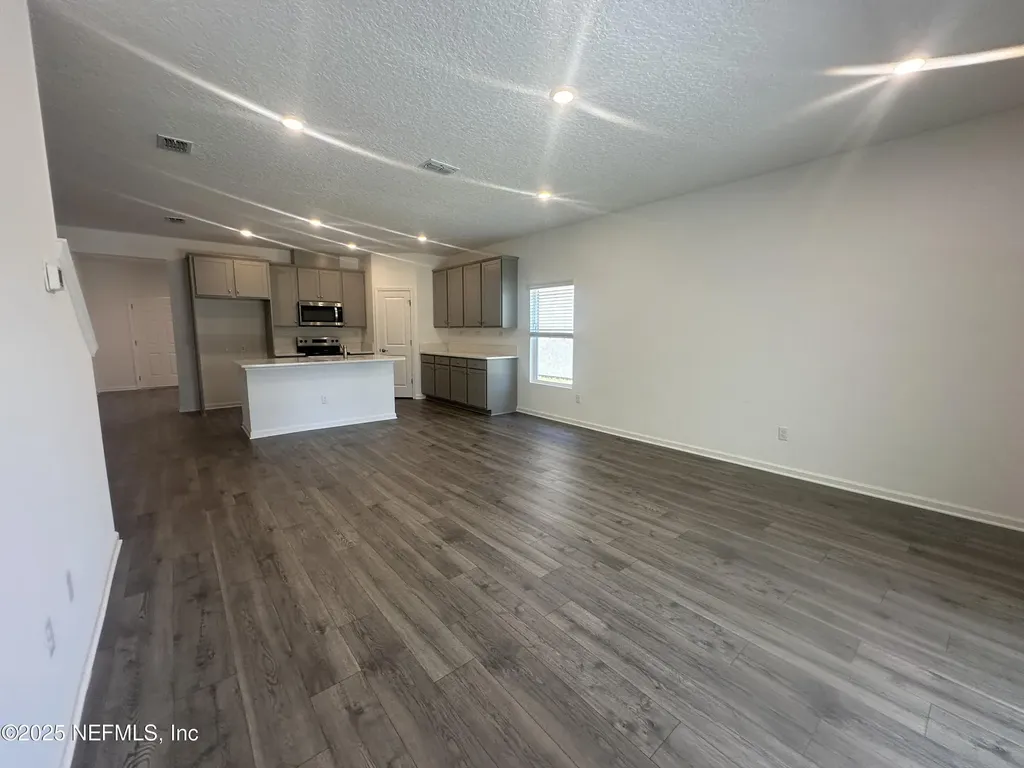 3550 Belstead Way Orange Park FL 32065
