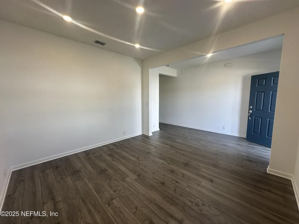 3550 Belstead Way Orange Park FL 32065