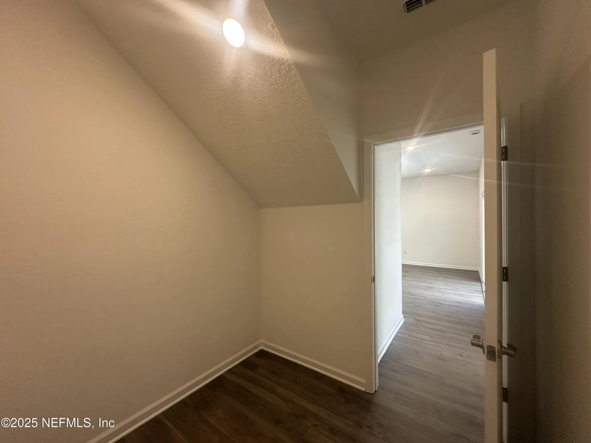 3550 Belstead Way Orange Park FL 32065