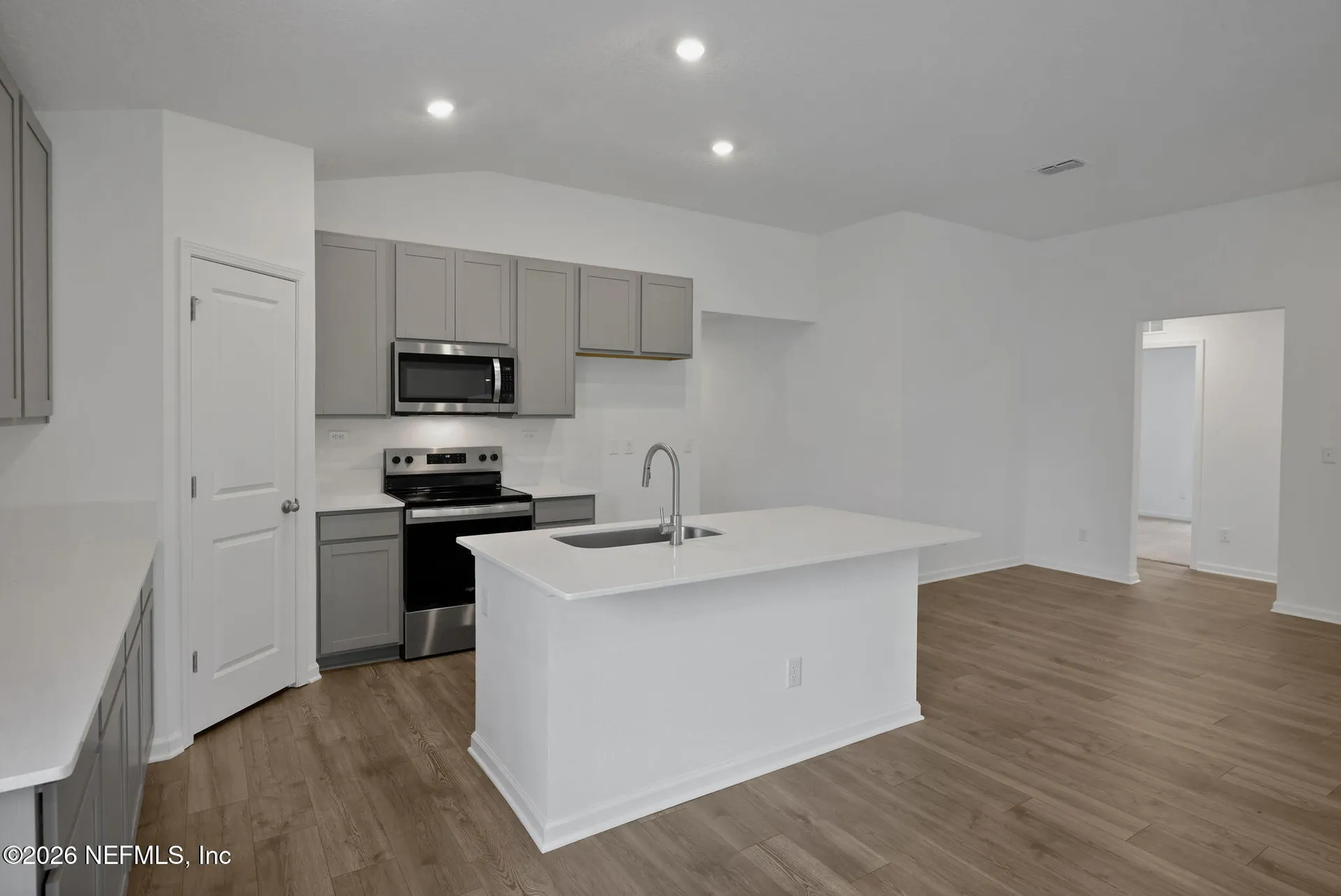 3550 Belstead Way Orange Park FL 32073