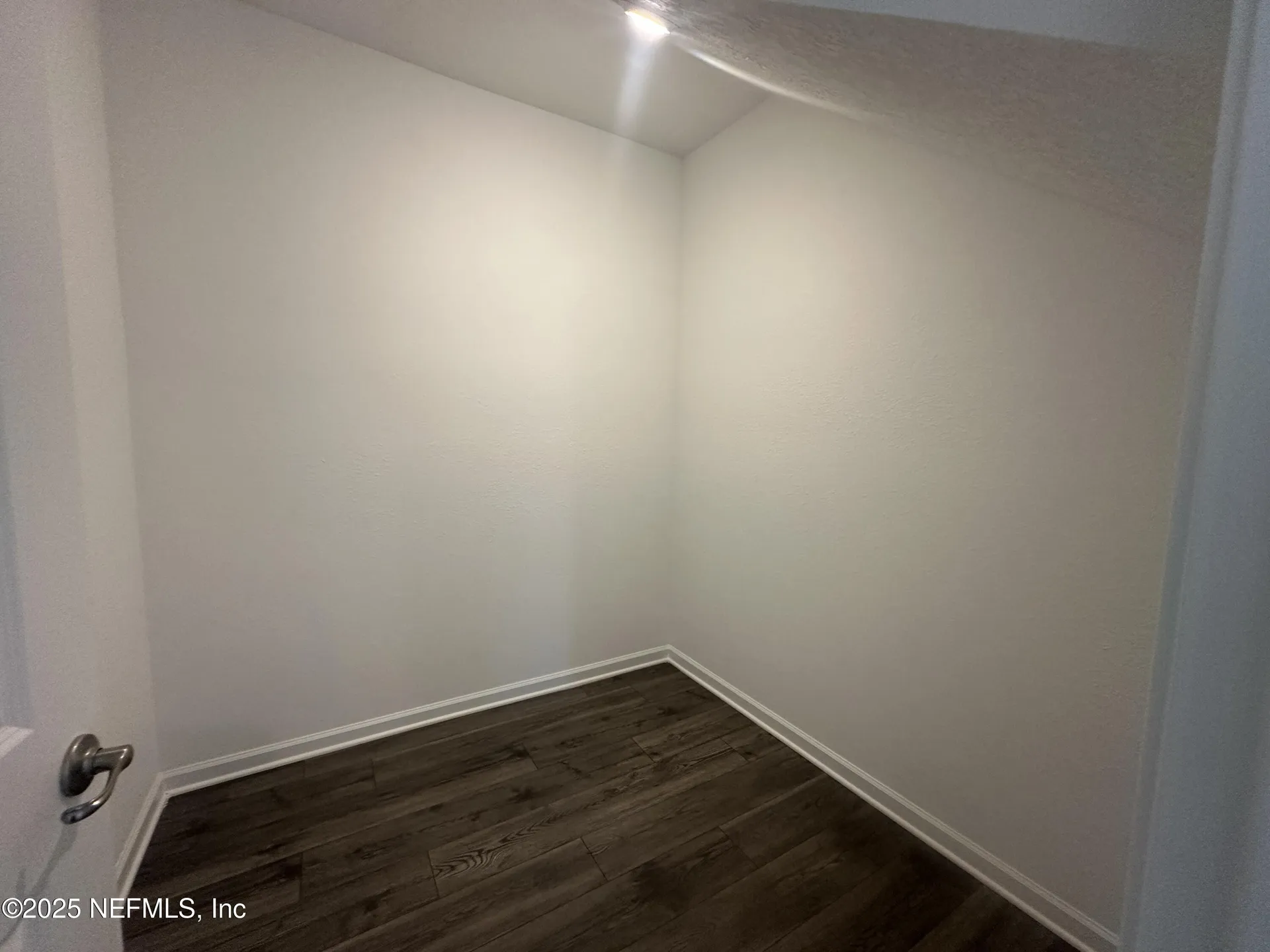 3550 Belstead Way Orange Park FL 32065