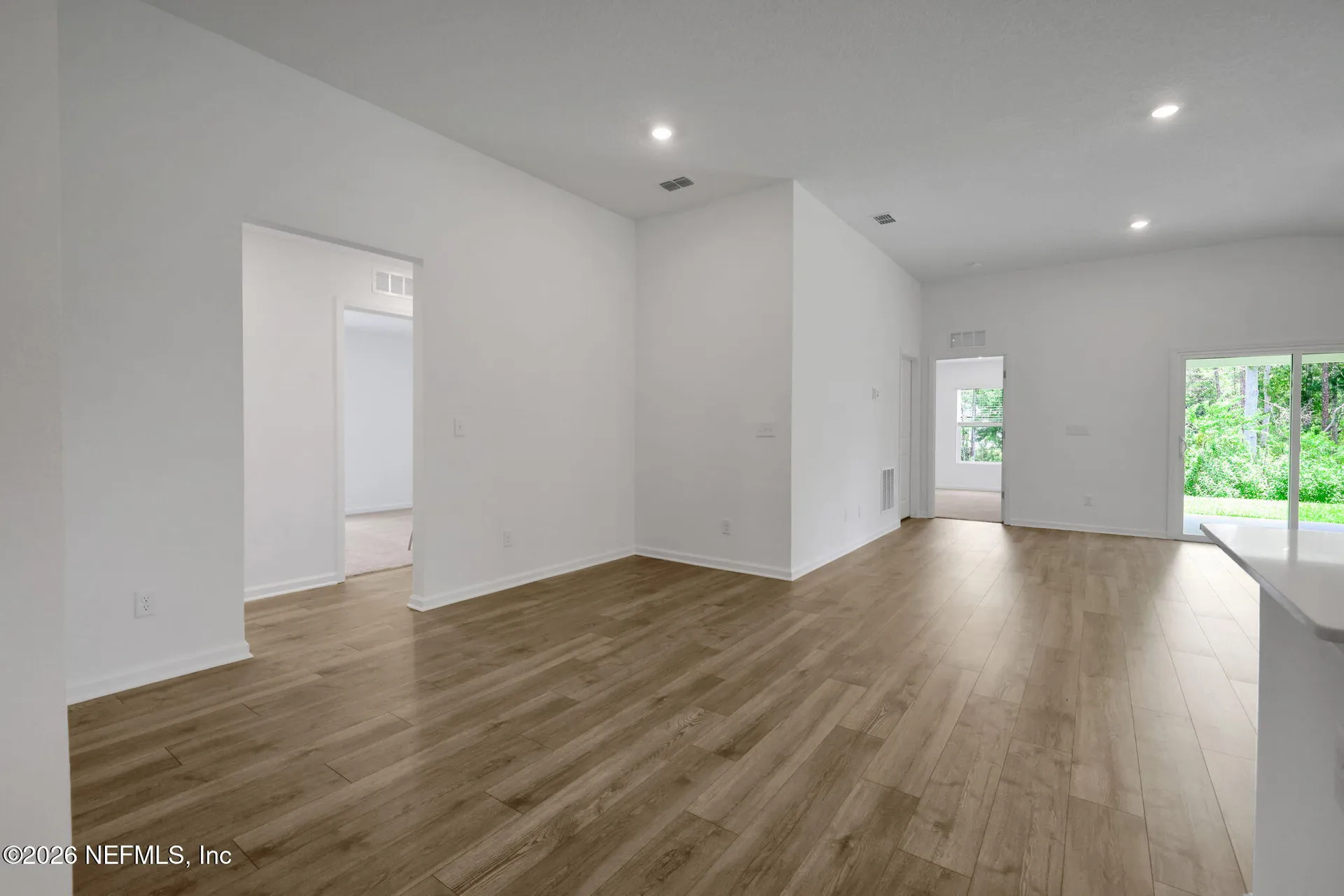 3550 Belstead Way Orange Park FL 32073