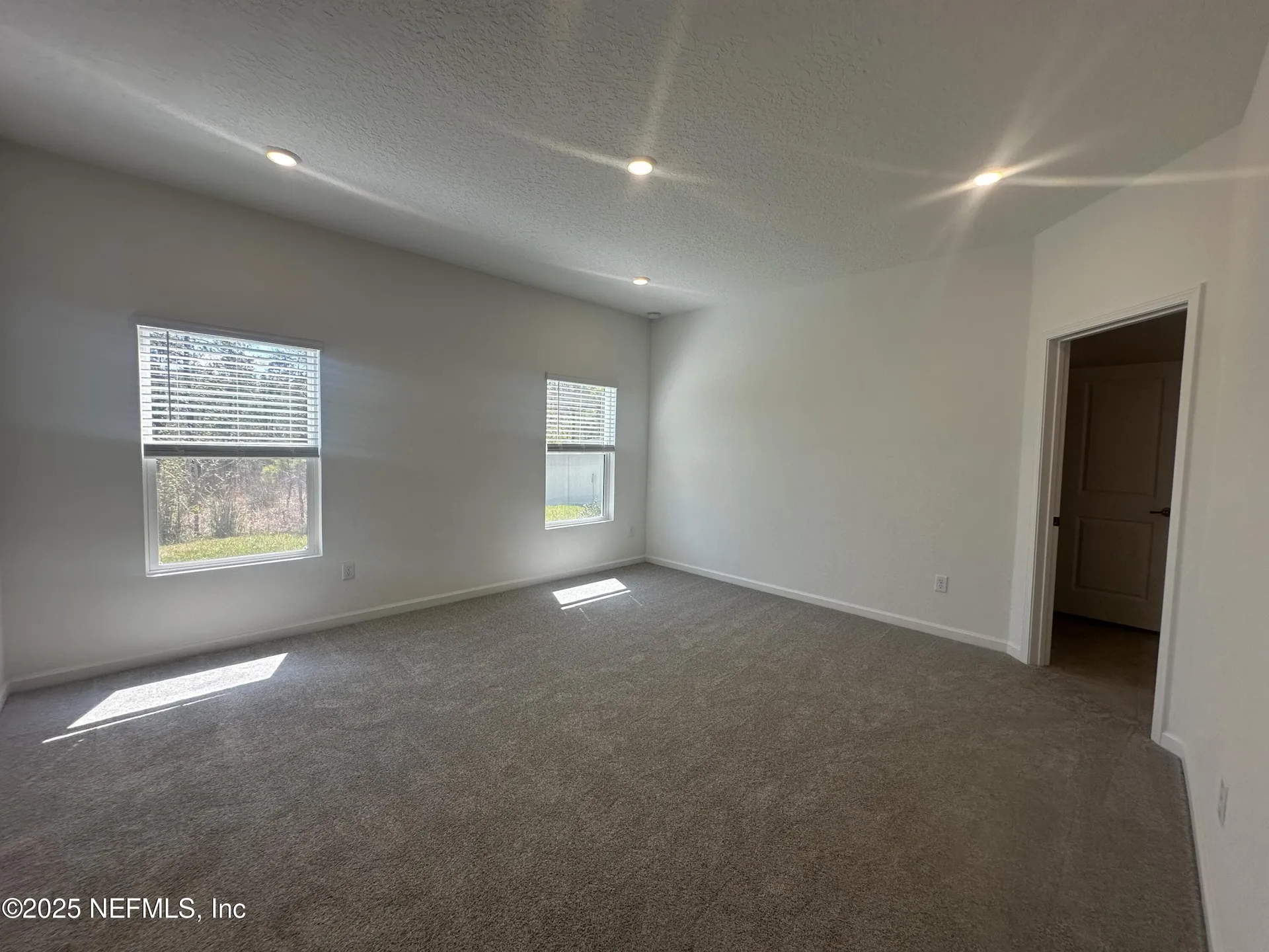 3550 Belstead Way Orange Park FL 32065