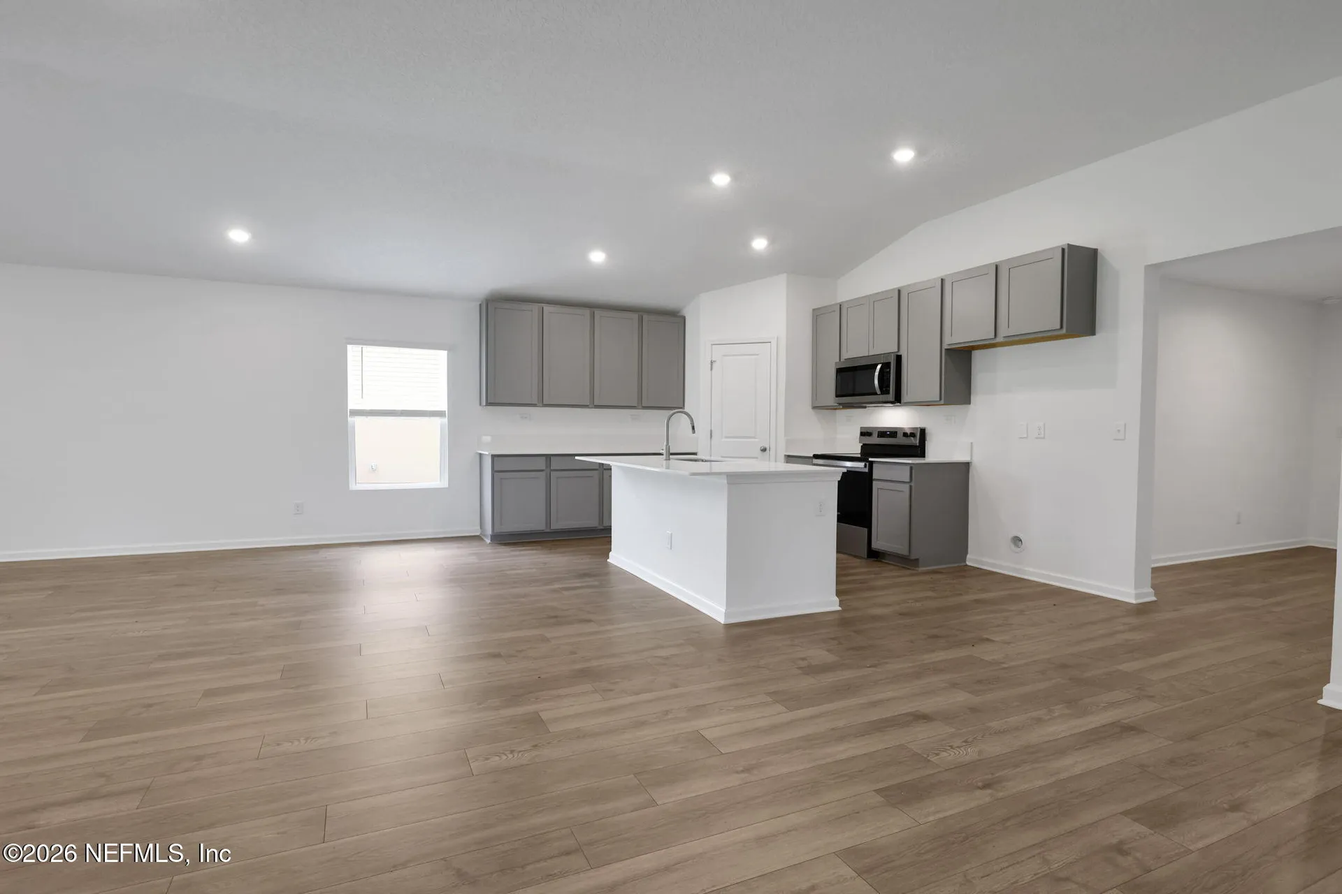 3550 Belstead Way Orange Park FL 32073