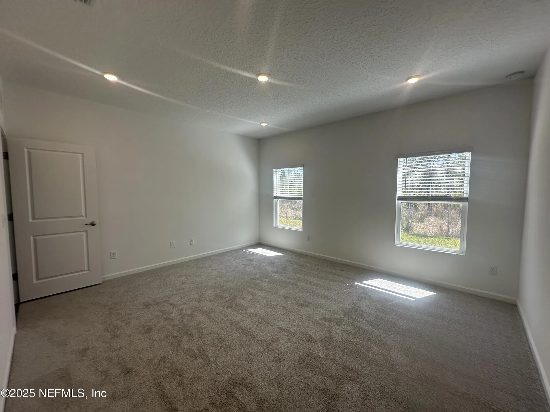 3550 Belstead Way Orange Park FL 32065