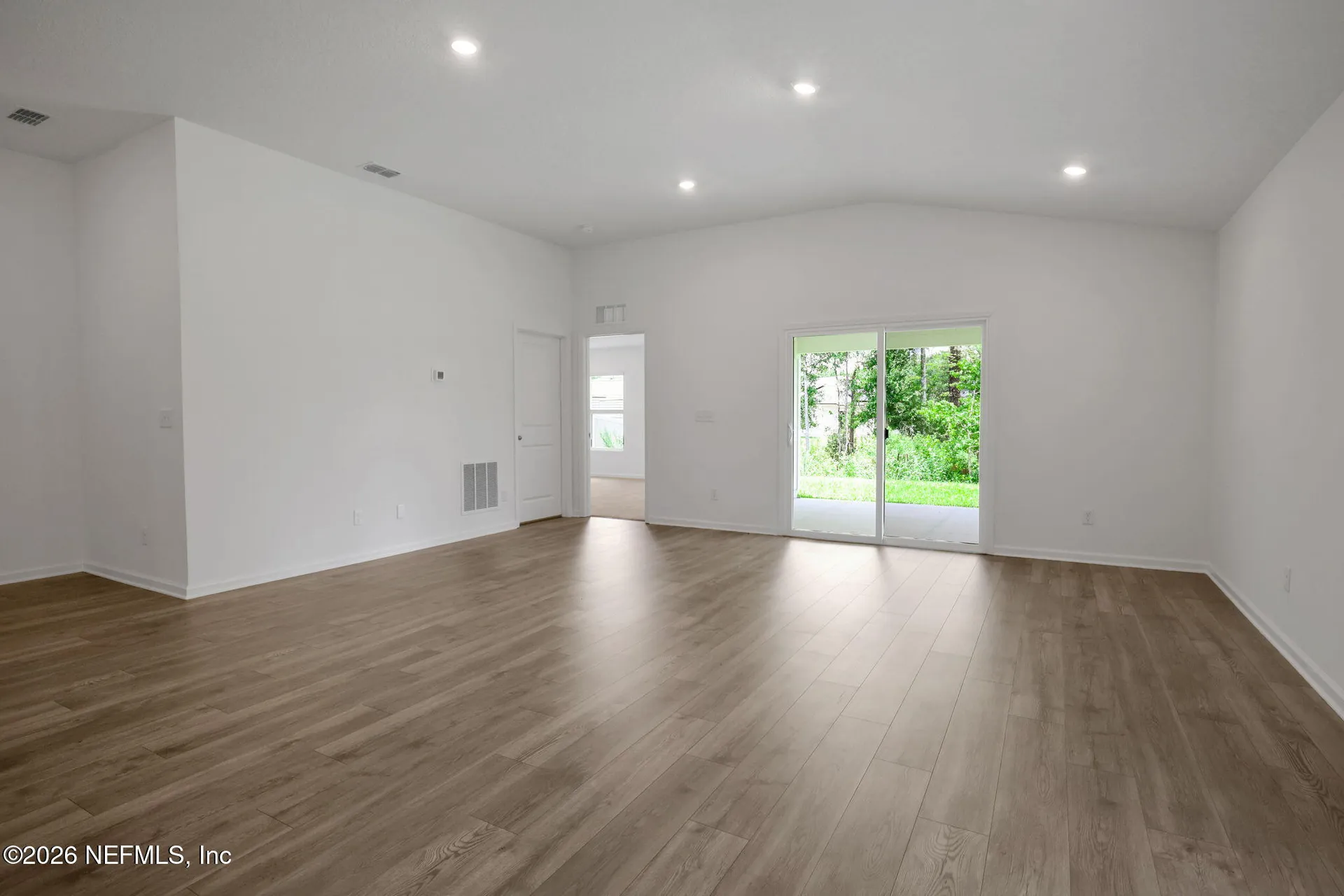 3550 Belstead Way Orange Park FL 32073