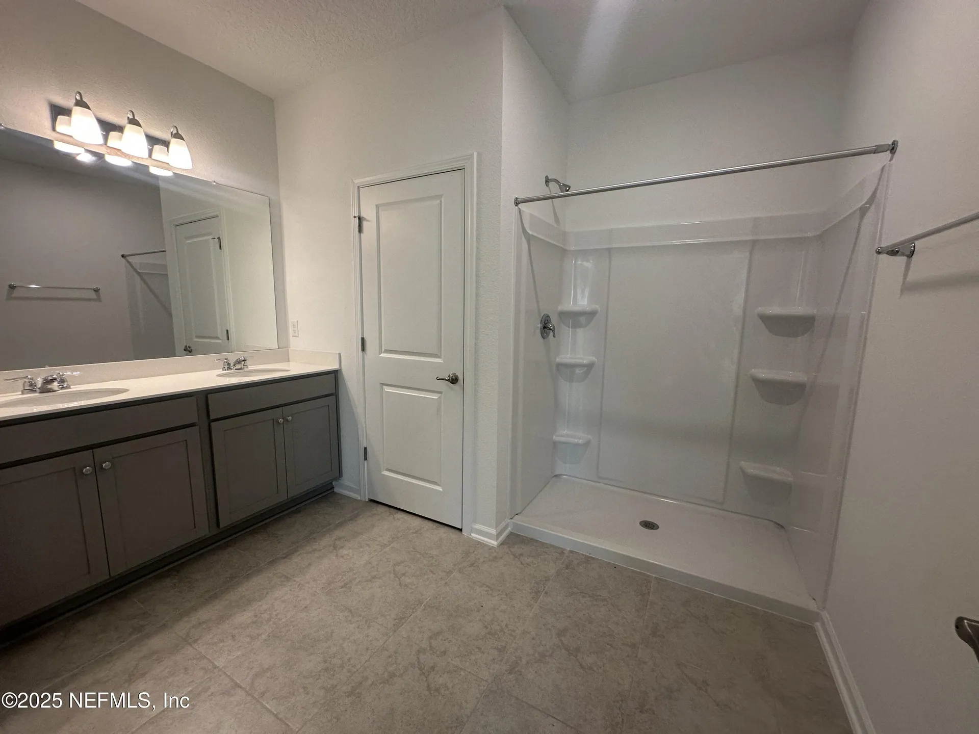 3550 Belstead Way Orange Park FL 32065