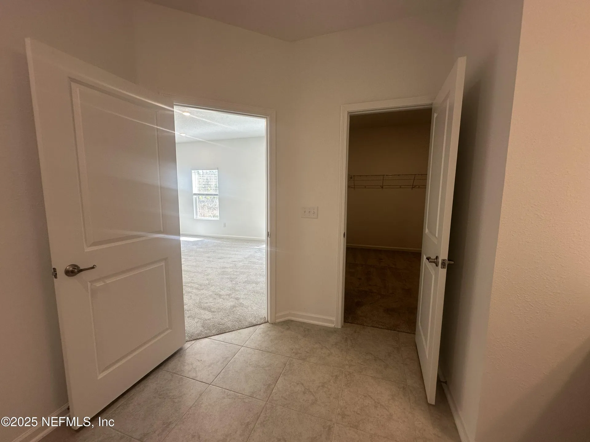 3550 Belstead Way Orange Park FL 32065