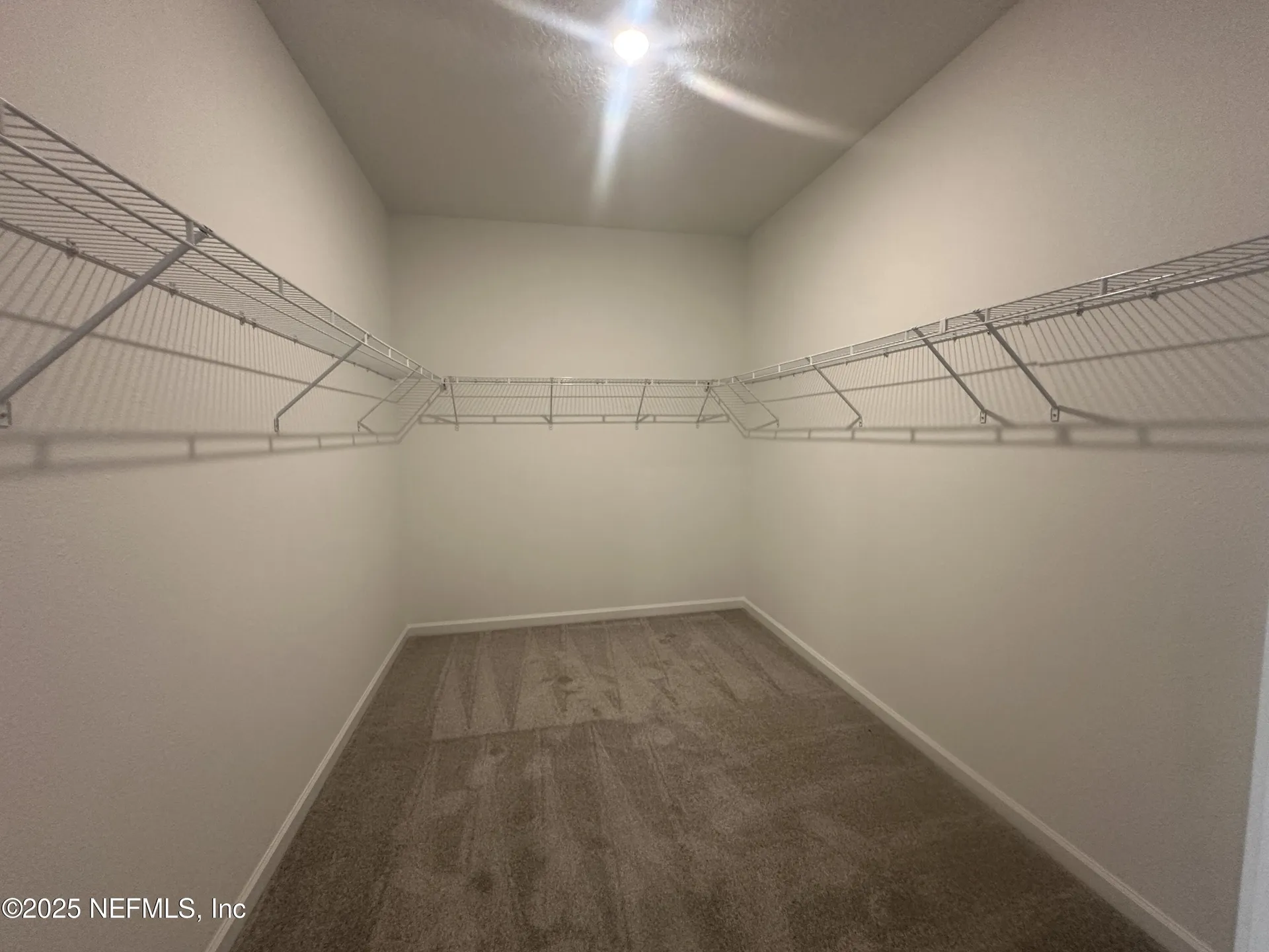 3550 Belstead Way Orange Park FL 32065