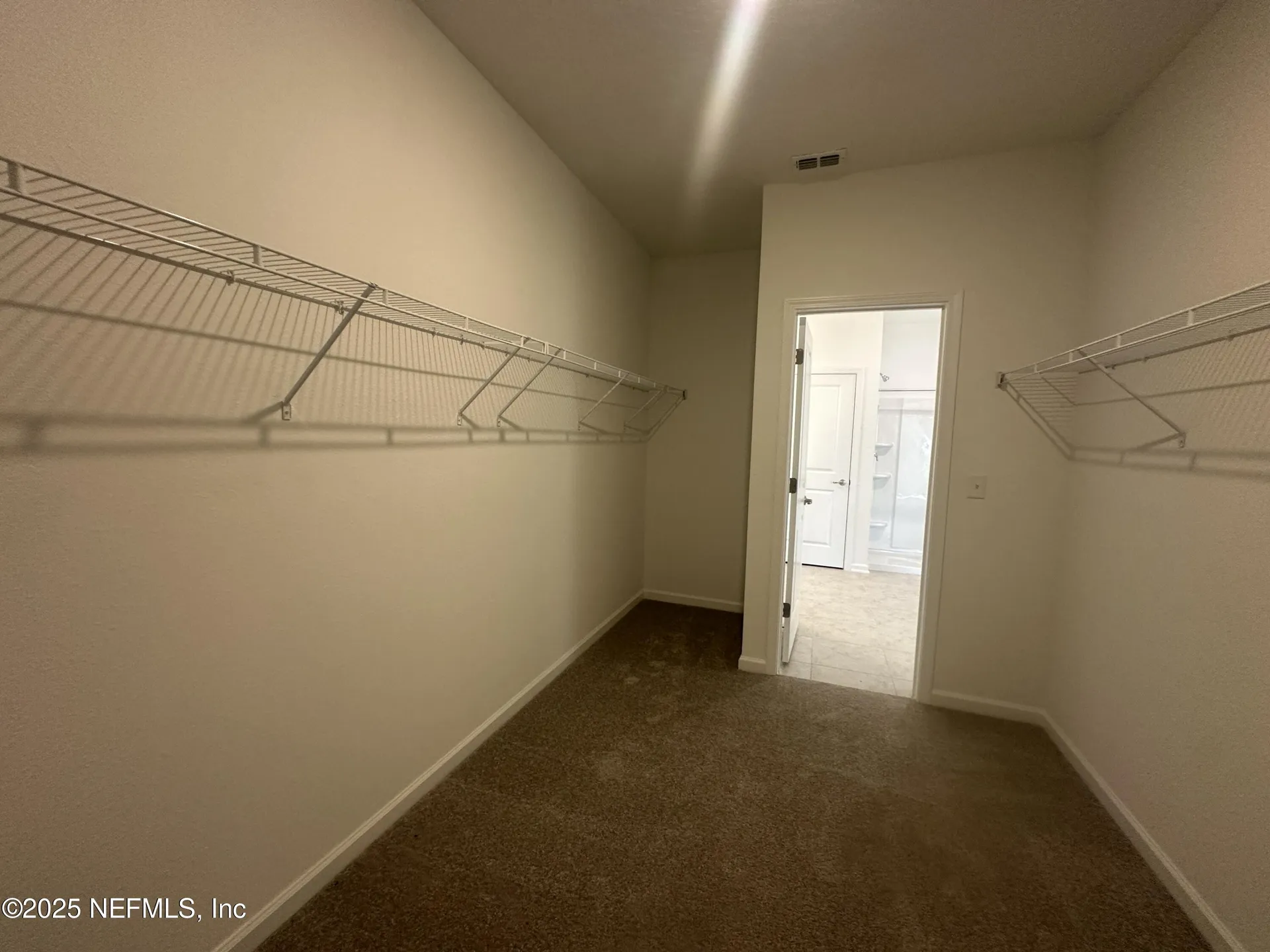 3550 Belstead Way Orange Park FL 32065