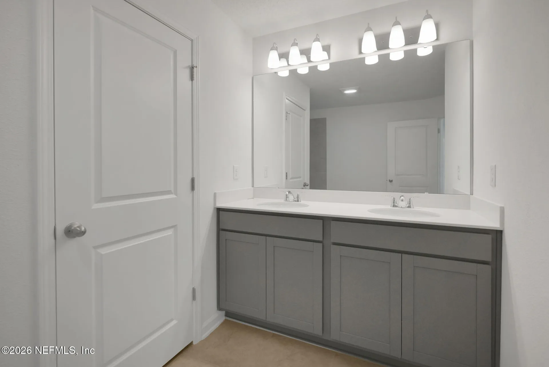 3550 Belstead Way Orange Park FL 32073