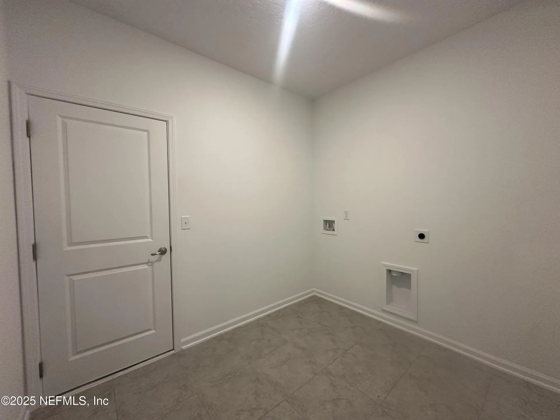 3550 Belstead Way Orange Park FL 32065
