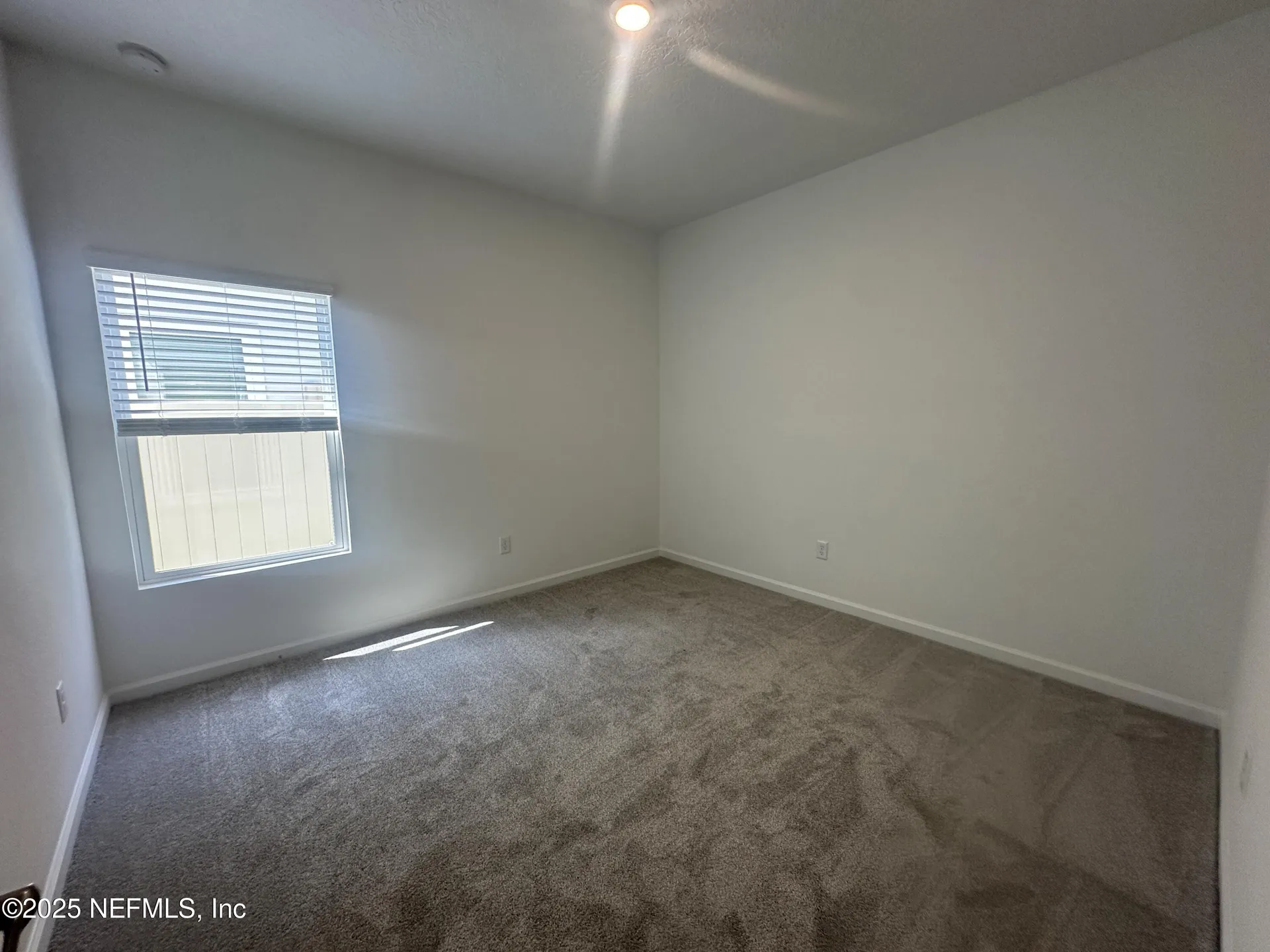 3550 Belstead Way Orange Park FL 32065